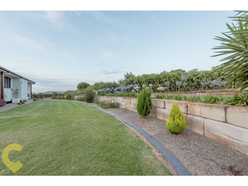 17 Mountview Court, Highfields QLD 4352