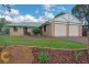 92 Kearney Street, Kearneys Spring QLD 4350