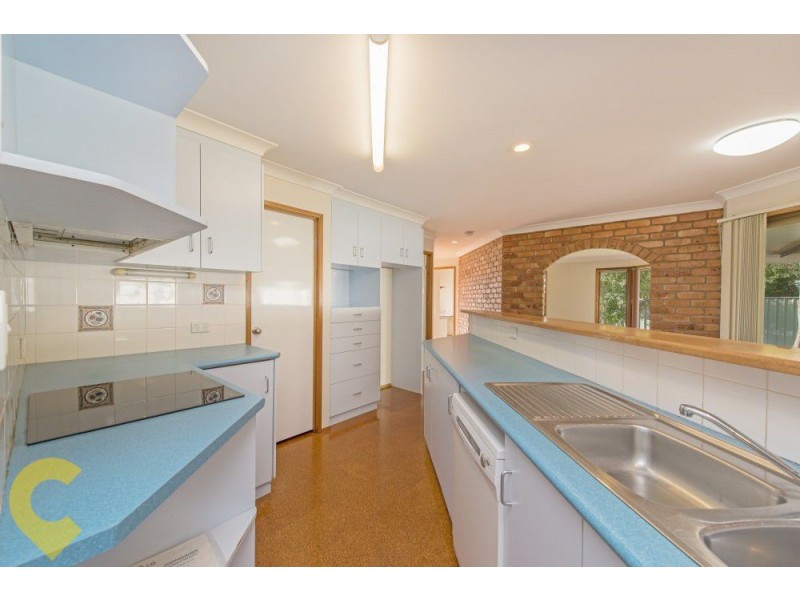 92 Kearney Street, Kearneys Spring QLD 4350