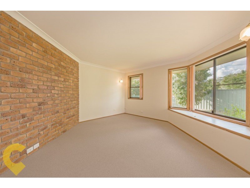 92 Kearney Street, Kearneys Spring QLD 4350