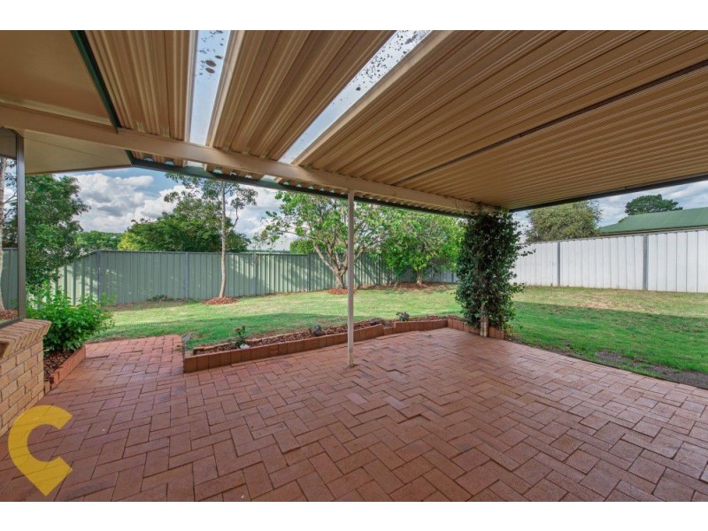 92 Kearney Street, Kearneys Spring QLD 4350