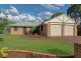 92 Kearney Street, Kearneys Spring QLD 4350