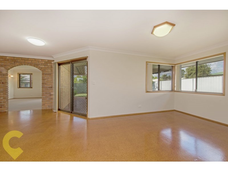 92 Kearney Street, Kearneys Spring QLD 4350