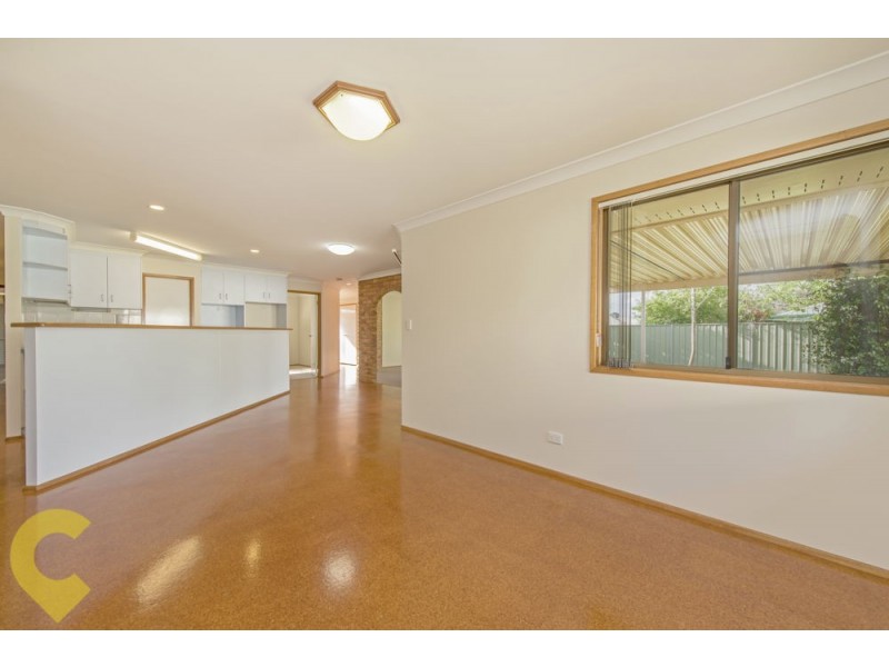 92 Kearney Street, Kearneys Spring QLD 4350