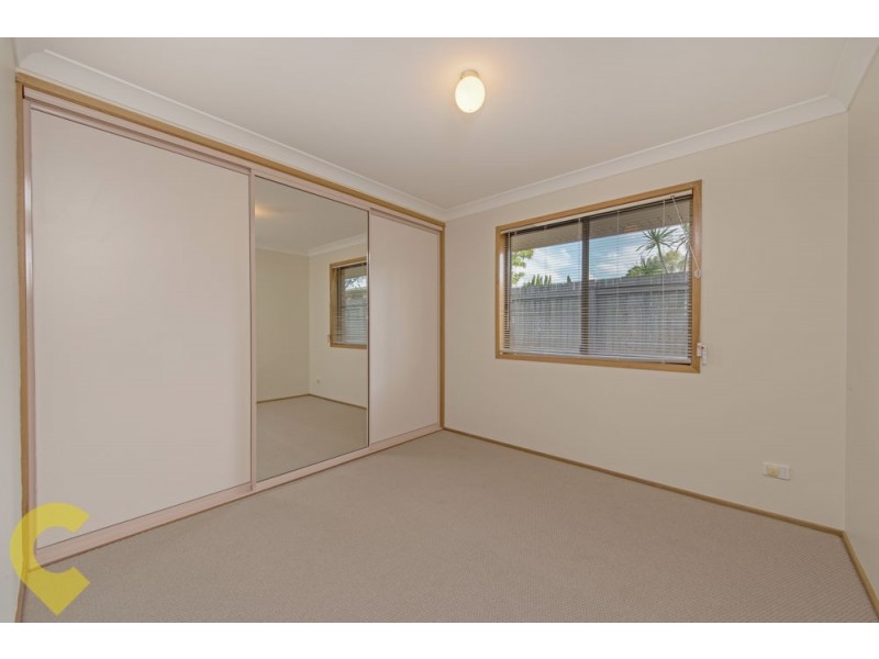 92 Kearney Street, Kearneys Spring QLD 4350