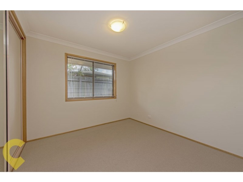 92 Kearney Street, Kearneys Spring QLD 4350