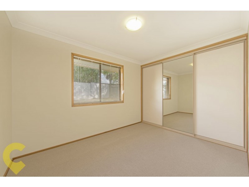 92 Kearney Street, Kearneys Spring QLD 4350