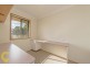92 Kearney Street, Kearneys Spring QLD 4350