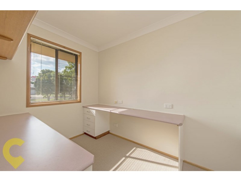 92 Kearney Street, Kearneys Spring QLD 4350