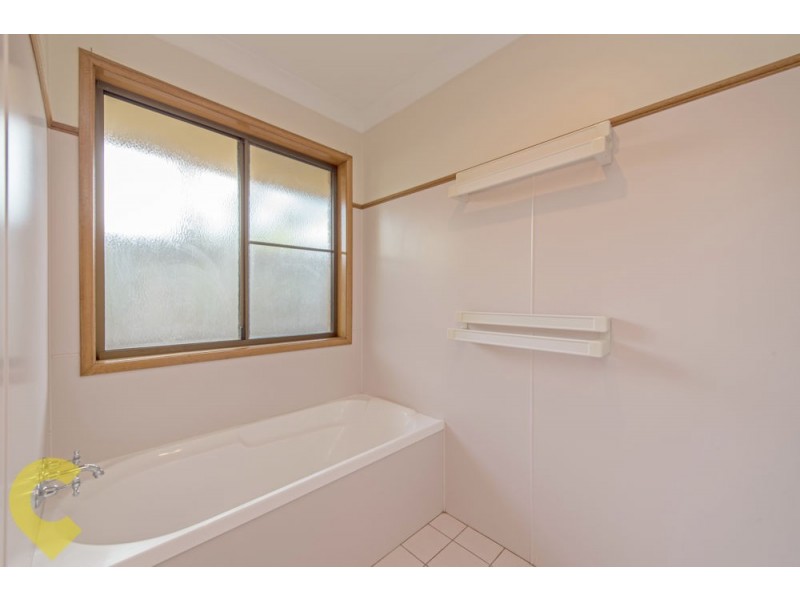 92 Kearney Street, Kearneys Spring QLD 4350