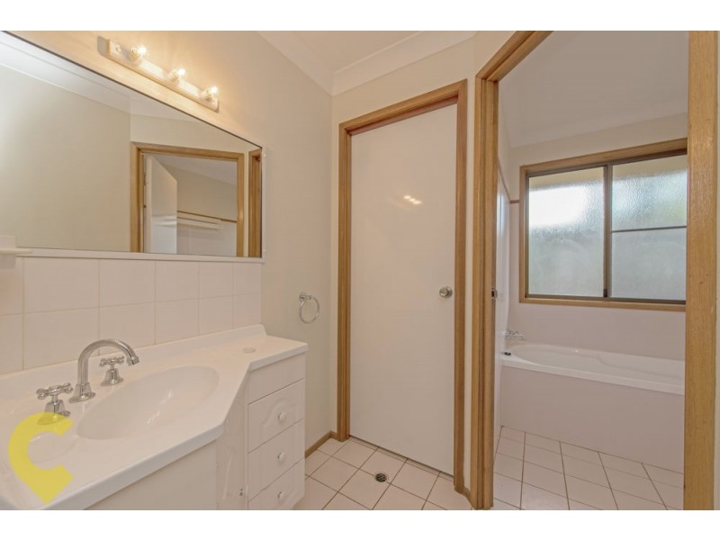 92 Kearney Street, Kearneys Spring QLD 4350