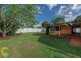 92 Kearney Street, Kearneys Spring QLD 4350