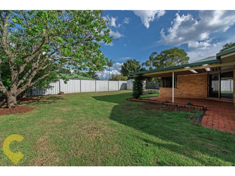 92 Kearney Street, Kearneys Spring QLD 4350
