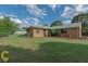 92 Kearney Street, Kearneys Spring QLD 4350