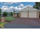 92 Kearney Street, Kearneys Spring QLD 4350