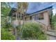25 Wayland Street, Stafford QLD 4053