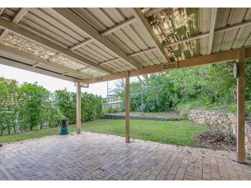 25 Wayland Street, Stafford QLD 4053