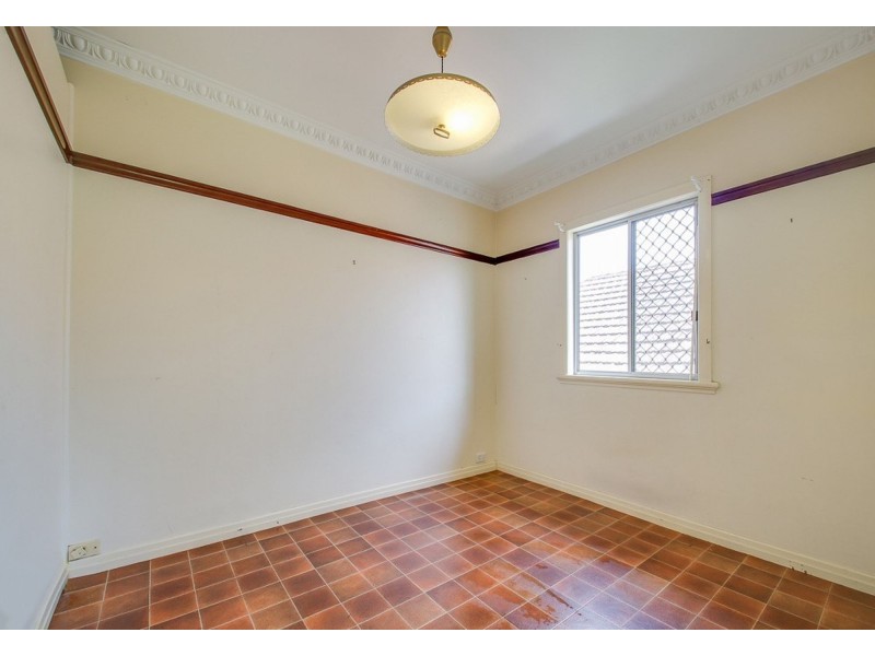 25 Wayland Street, Stafford QLD 4053