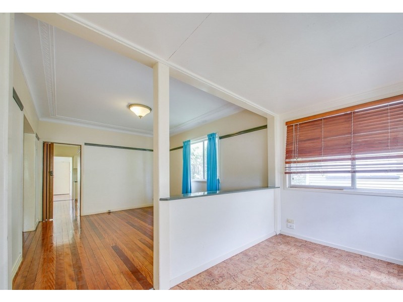 25 Wayland Street, Stafford QLD 4053