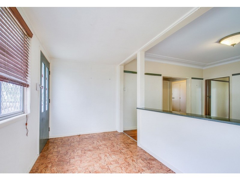 25 Wayland Street, Stafford QLD 4053