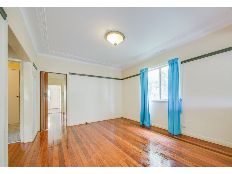 25 Wayland Street, Stafford QLD 4053