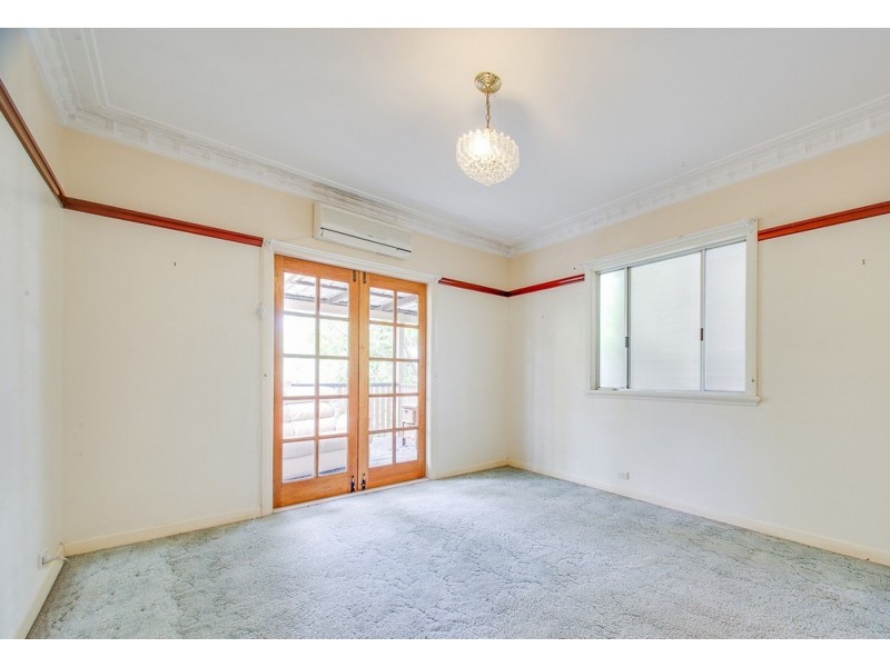 25 Wayland Street, Stafford QLD 4053