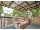 25 Wayland Street, Stafford QLD 4053