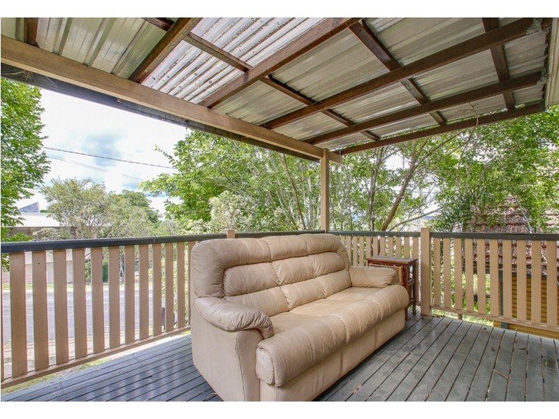 25 Wayland Street, Stafford QLD 4053