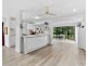 46 Bantry Avenue, Burpengary QLD 4505