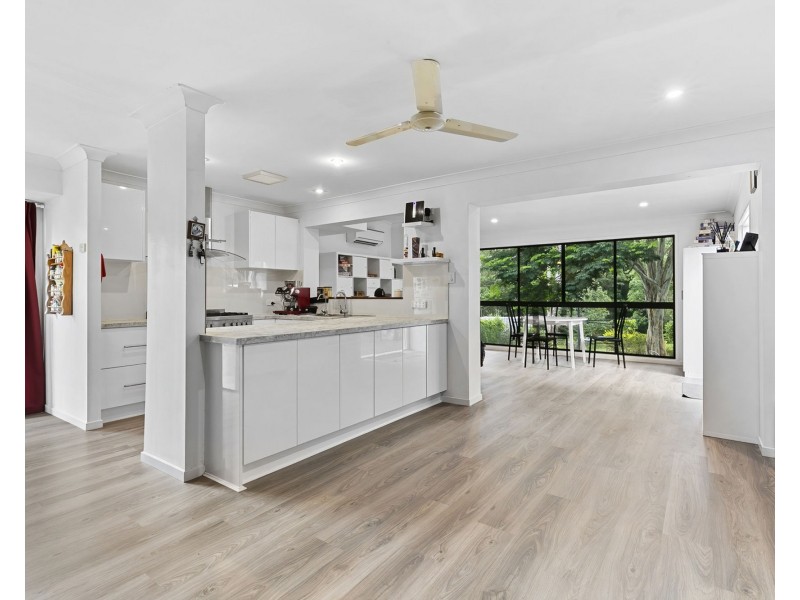 46 Bantry Avenue, Burpengary QLD 4505