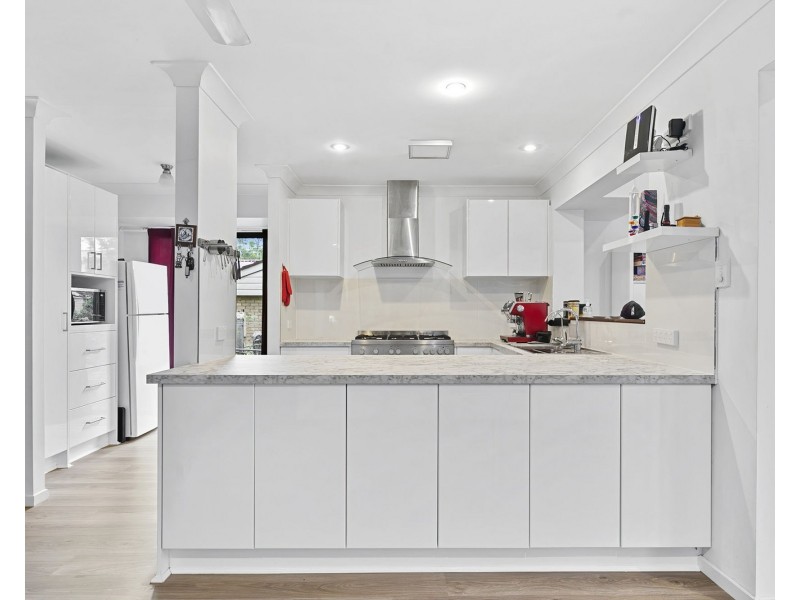 46 Bantry Avenue, Burpengary QLD 4505