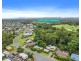 46 Bantry Avenue, Burpengary QLD 4505