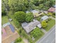 46 Bantry Avenue, Burpengary QLD 4505