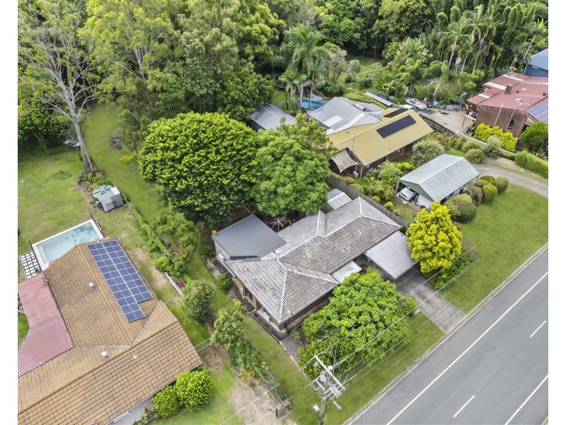 46 Bantry Avenue, Burpengary QLD 4505