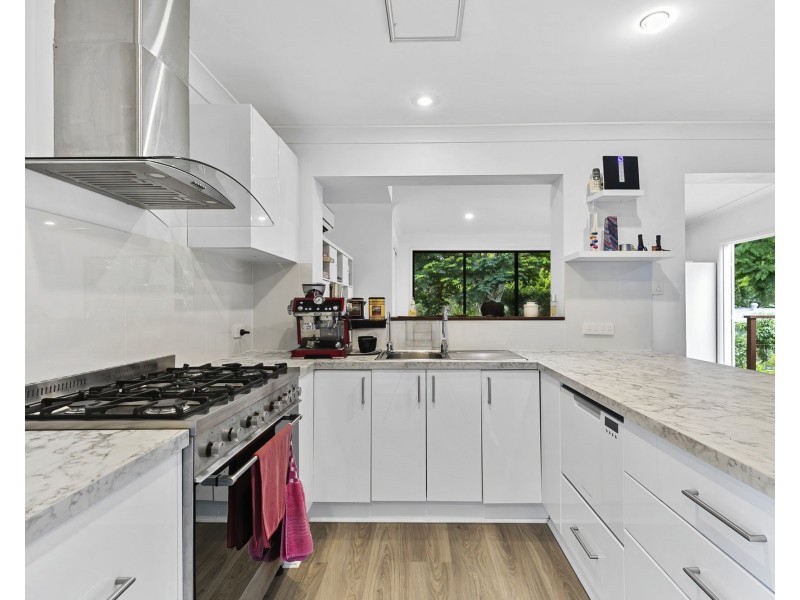 46 Bantry Avenue, Burpengary QLD 4505