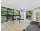 46 Bantry Avenue, Burpengary QLD 4505