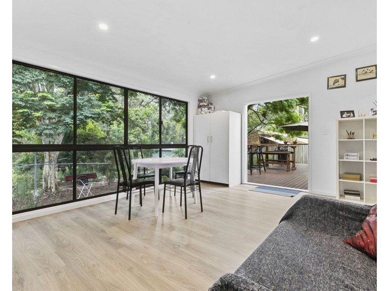 46 Bantry Avenue, Burpengary QLD 4505
