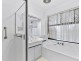 46 Bantry Avenue, Burpengary QLD 4505