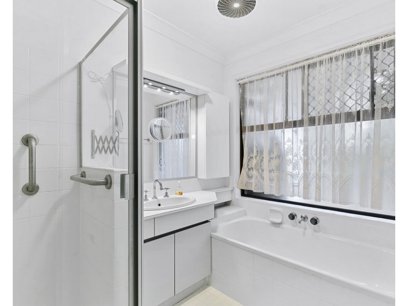 46 Bantry Avenue, Burpengary QLD 4505