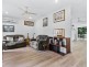 46 Bantry Avenue, Burpengary QLD 4505