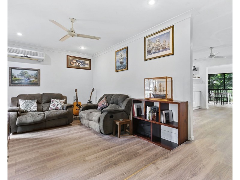 46 Bantry Avenue, Burpengary QLD 4505