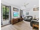 46 Bantry Avenue, Burpengary QLD 4505