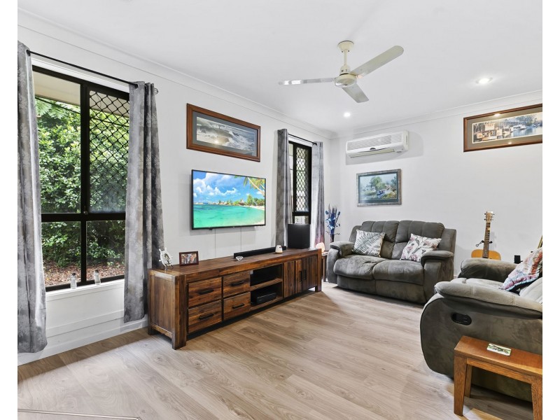 46 Bantry Avenue, Burpengary QLD 4505