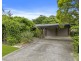 46 Bantry Avenue, Burpengary QLD 4505