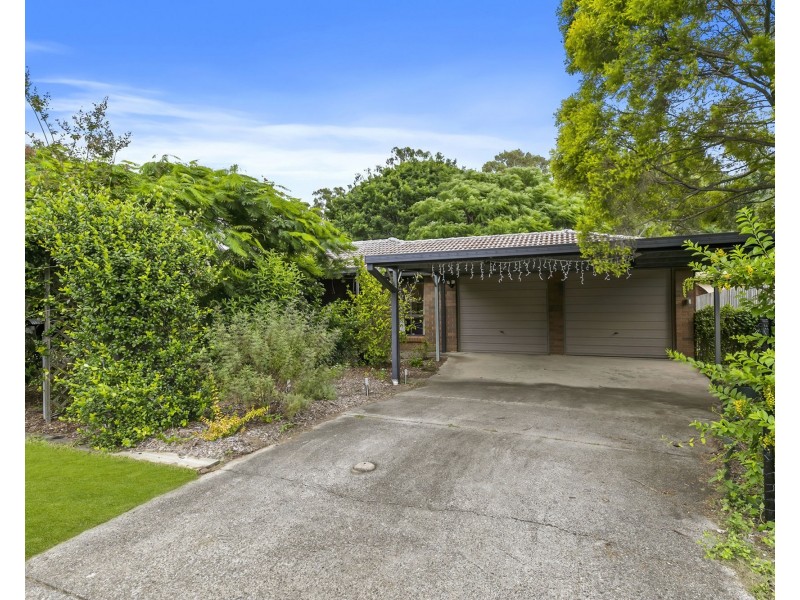 46 Bantry Avenue, Burpengary QLD 4505