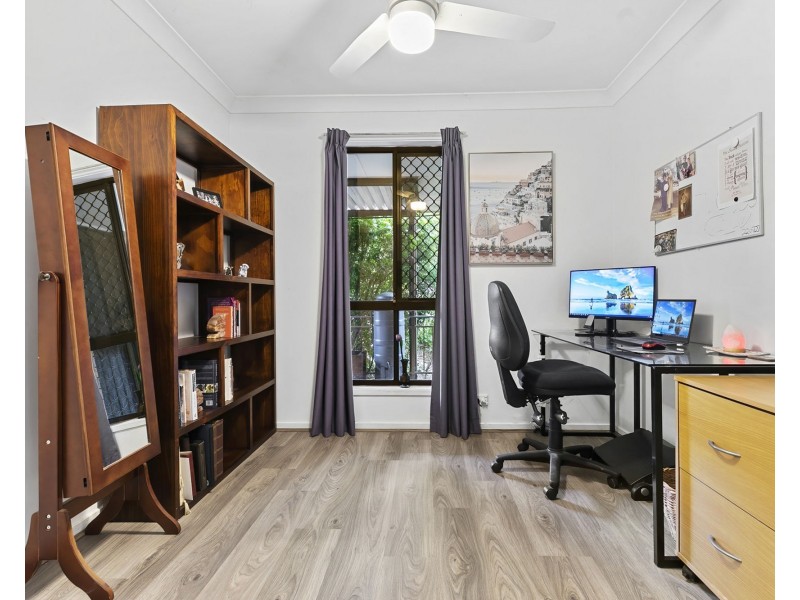 46 Bantry Avenue, Burpengary QLD 4505