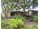 46 Bantry Avenue, Burpengary QLD 4505