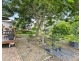 46 Bantry Avenue, Burpengary QLD 4505