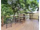 46 Bantry Avenue, Burpengary QLD 4505