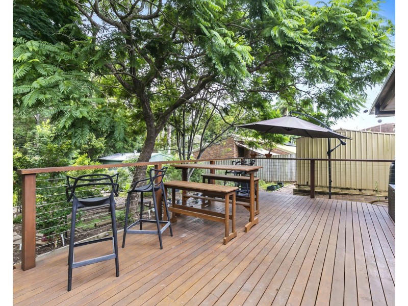 46 Bantry Avenue, Burpengary QLD 4505